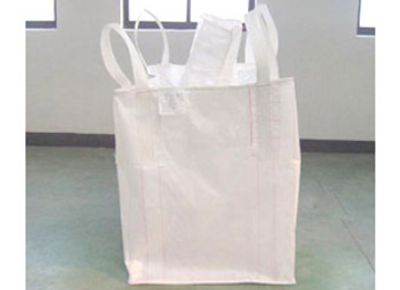 點擊查看詳細信息<br>標題：出口噸袋 閱讀次數(shù)：2752
